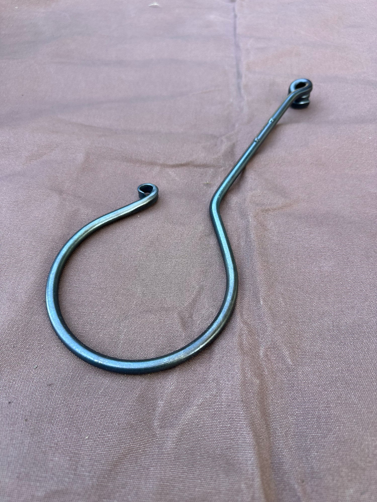 MINI Pan Arm for Fire Anchors