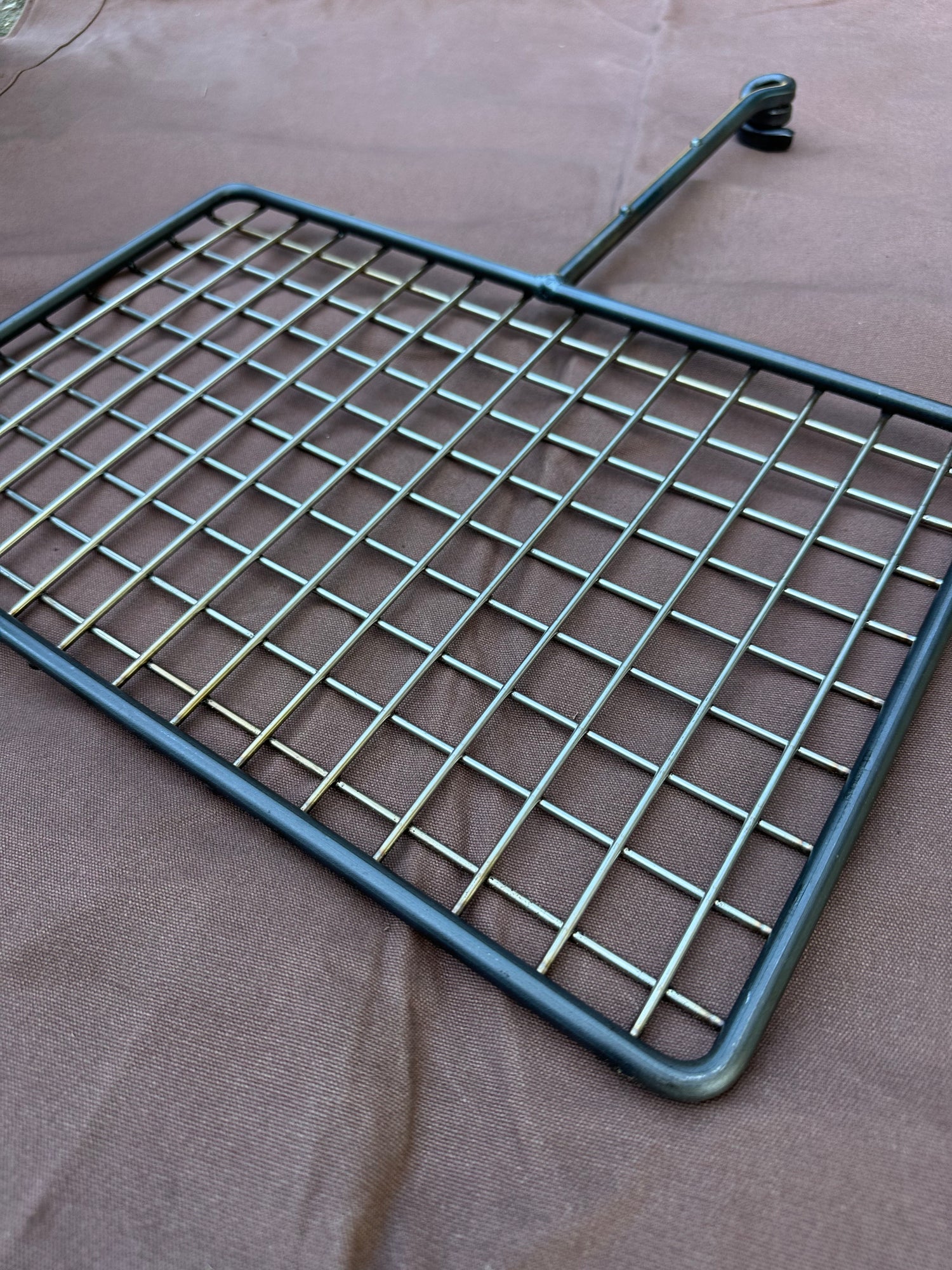 LARGE Grill Arm for the Large Fire Anchors