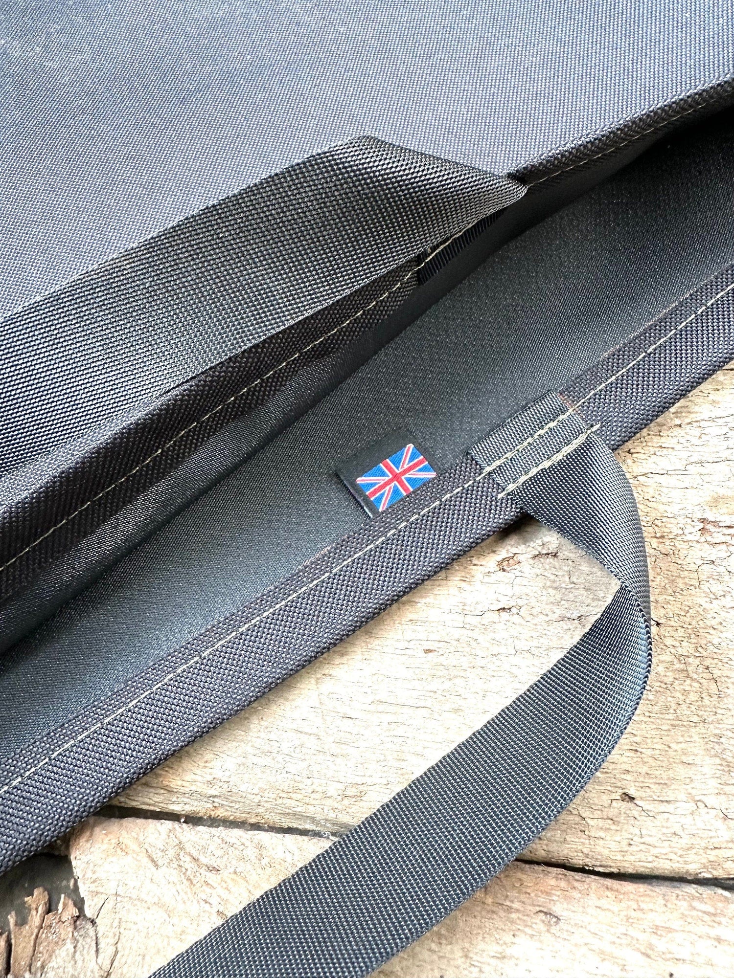 Medium Split grill bag