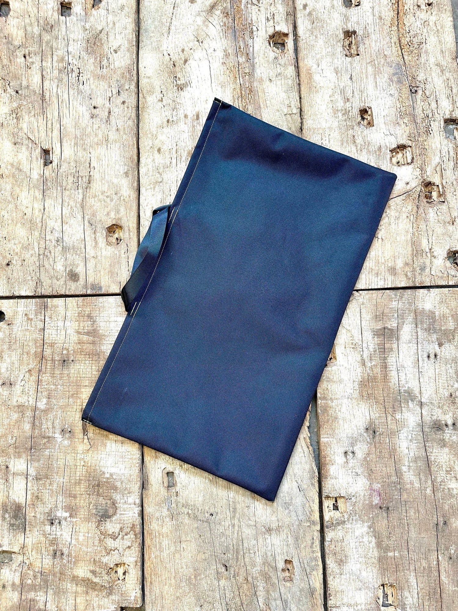 Medium Split grill bag