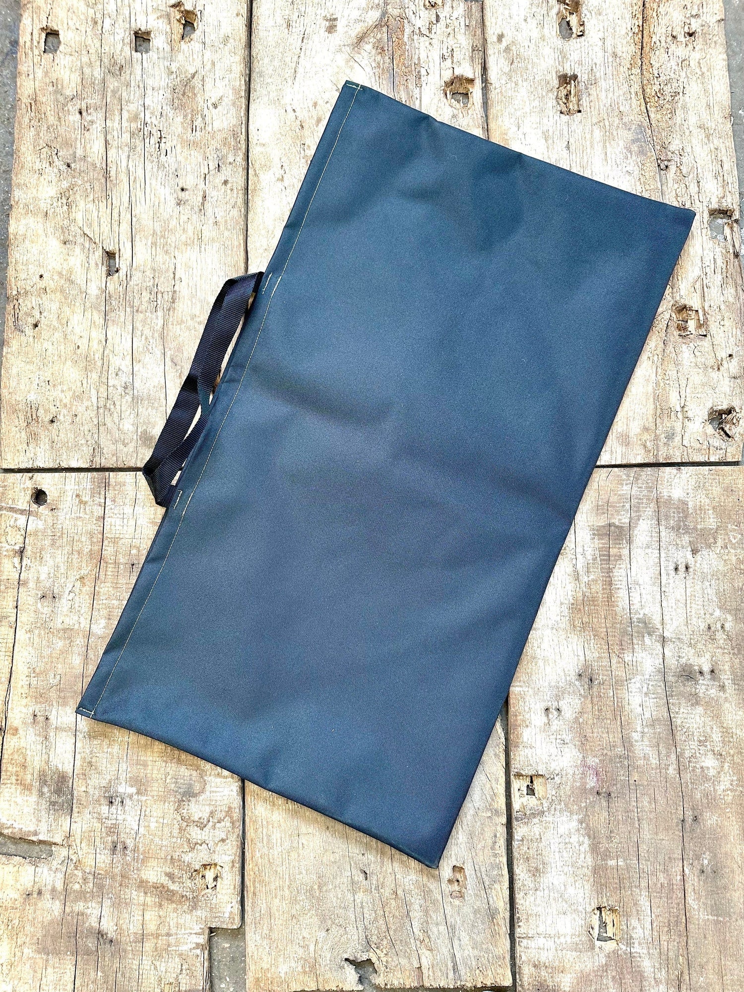 Large Bag for all Base Camp grills