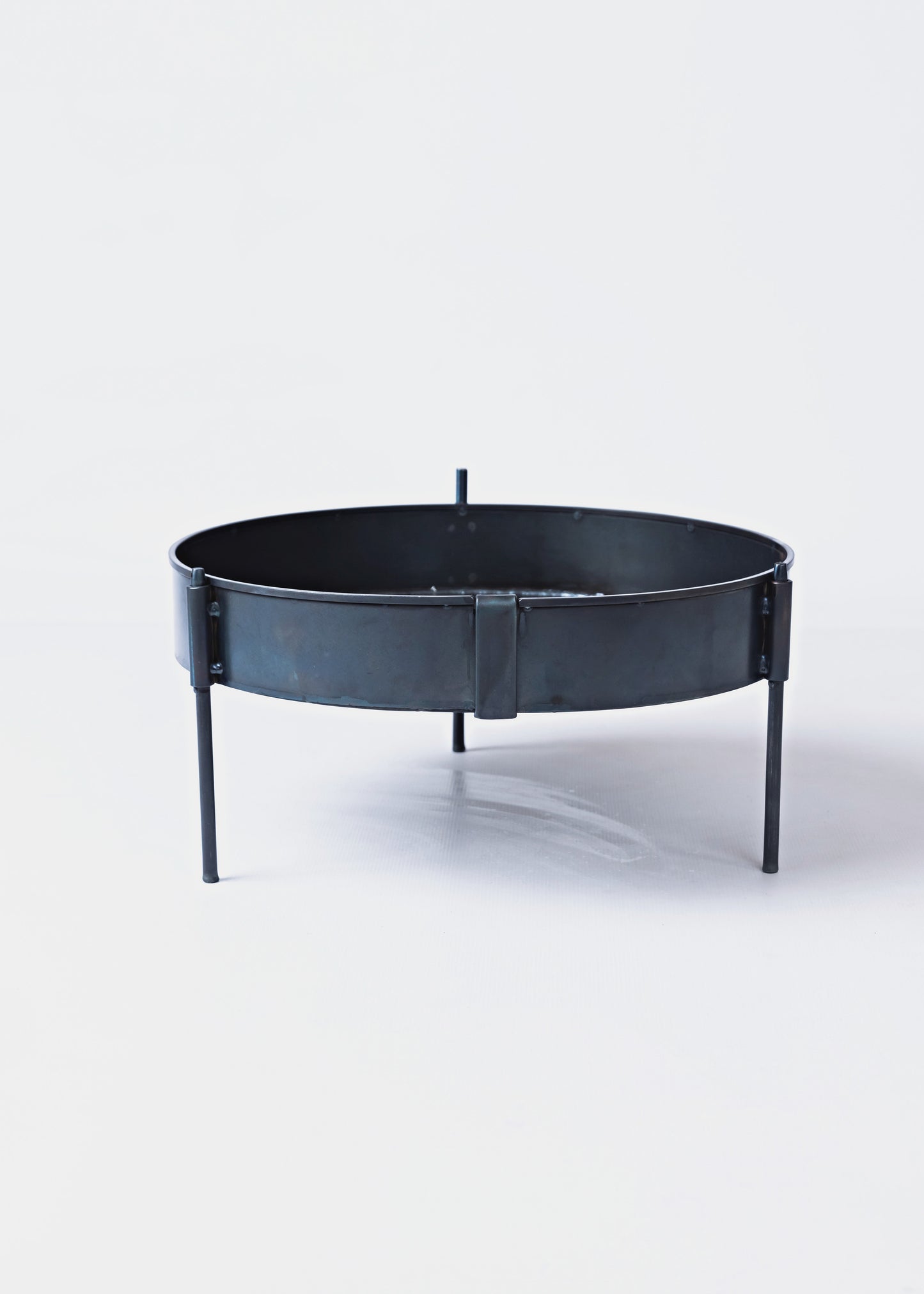 Fire Pit 50cm