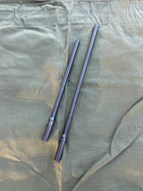 MINI Extension Anchor Pole for 35cm Fire Pit