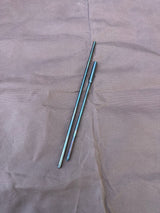 MINI Main Pole For Mini Fire Anchors