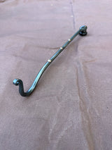 MINI Hook Arm For Mini Fire Anchors