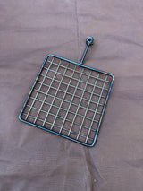 MINI BBQ Grill Arm for Mini Fire Anchors