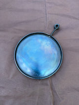 MINI Skillet Arm for the Mini Fire Anchors