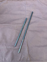 LARGE Main Anchor Pole for Fire Anchors