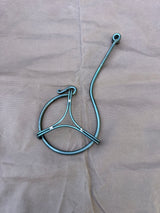 LARGE Pan Arm for Large Fire Anchors