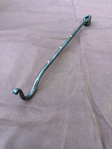 LARGE Hook for Fire Anchors