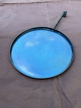 LARGE Skillet Arm for Large Fire Anchors