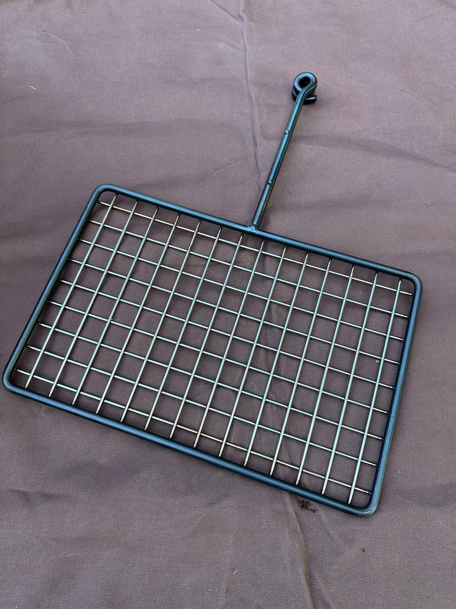 LARGE Grill Arm for the Large Fire Anchors