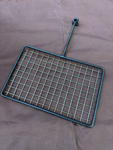 LARGE Grill Arm for the Large Fire Anchors