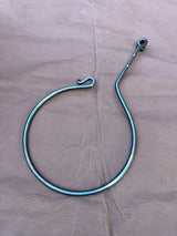 LARGE Wok arm for Fire Anchors