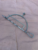 LARGE Spit Roast for Fire Anchors